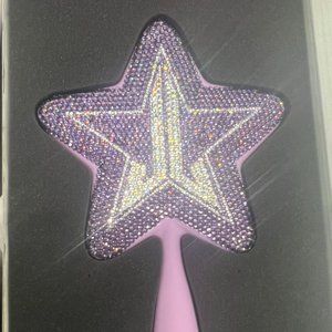 JEFFREE STAR GEM MIRROR